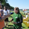 Labe nas spojuje_09
